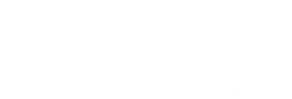 Pipeswise